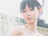秋山莉奈の記事動画